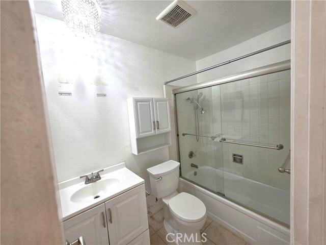 Detail Gallery Image 8 of 25 For 6848 Holbrook, Riverside,  CA 92504 - 4 Beds | 2 Baths