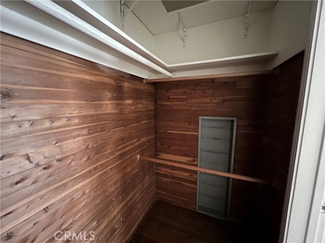 Detail Gallery Image 37 of 52 For 395 S Edinburgh St, Los Angeles,  CA 90048 - 3 Beds | 2 Baths