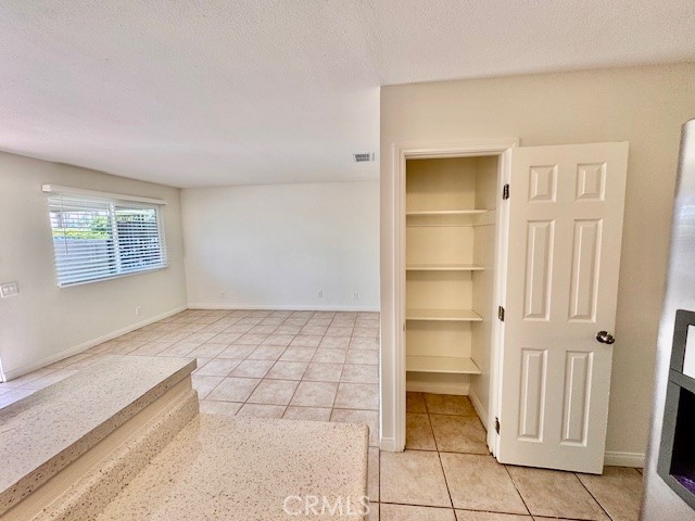 Detail Gallery Image 10 of 17 For 74402 Abronia #6,  Palm Desert,  CA 92260 - 2 Beds | 1 Baths