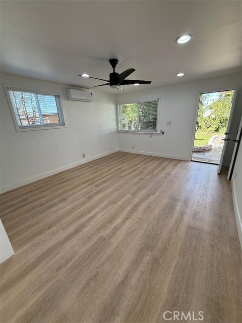 Detail Gallery Image 2 of 10 For 14352 a Flomar Dr, Whittier,  CA 90603 - 0 Beds | 1 Baths