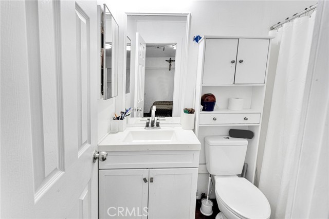 Detail Gallery Image 19 of 39 For 1414 W Central #34,  Brea,  CA 92821 - 2 Beds | 2 Baths