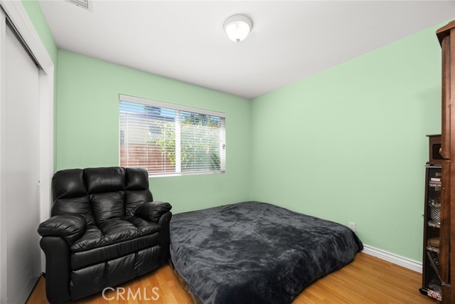 Detail Gallery Image 20 of 40 For 1647 Arriba, Monterey Park,  CA 91754 - 5 Beds | 4 Baths