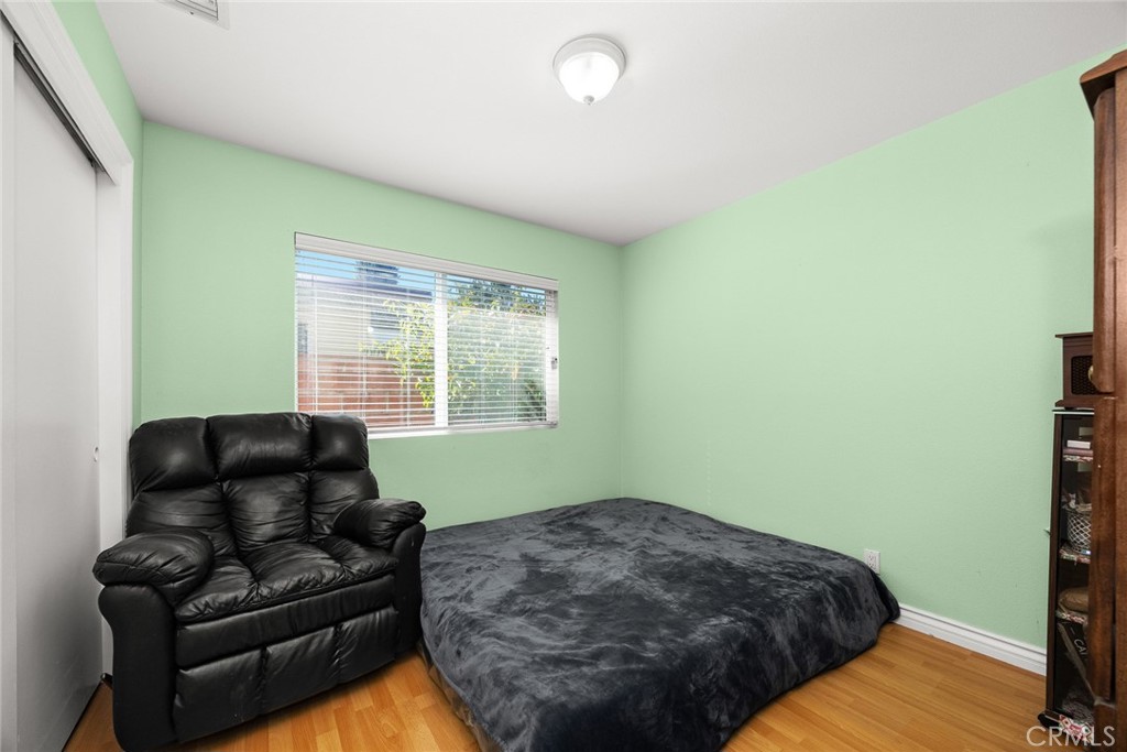 MLS #WS25263505 image #19