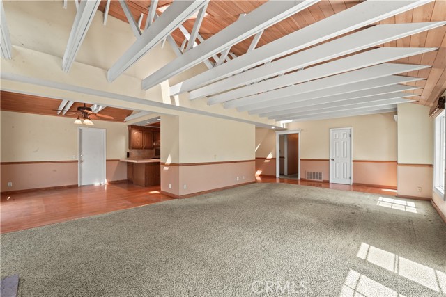Detail Gallery Image 9 of 43 For 130 W Crystal View Ave, Orange,  CA 92865 - 4 Beds | 2 Baths