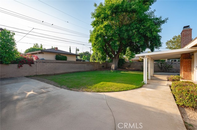 153 Underhill Drive, Glendora CA: https://media.crmls.org/medias/f00db865-c239-4b9d-9eb8-24cd3d58a155.jpg