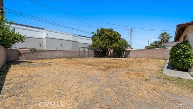 Property Photo 27
