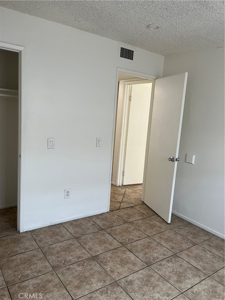 MLS #DW25127535 img 9