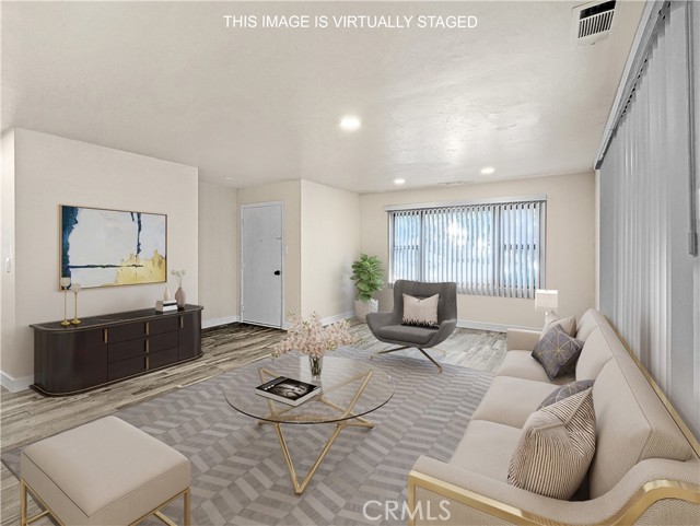 Detail Gallery Image 2 of 23 For 2318 7th St, Hughson,  CA 95326 - 3 Beds | 2 Baths