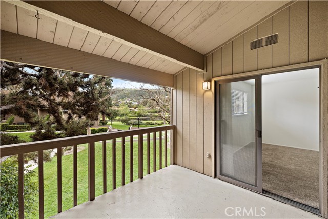 Detail Gallery Image 31 of 51 For 31383 E Nine Dr #64b, Laguna Niguel,  CA 92677 - 2 Beds | 2 Baths