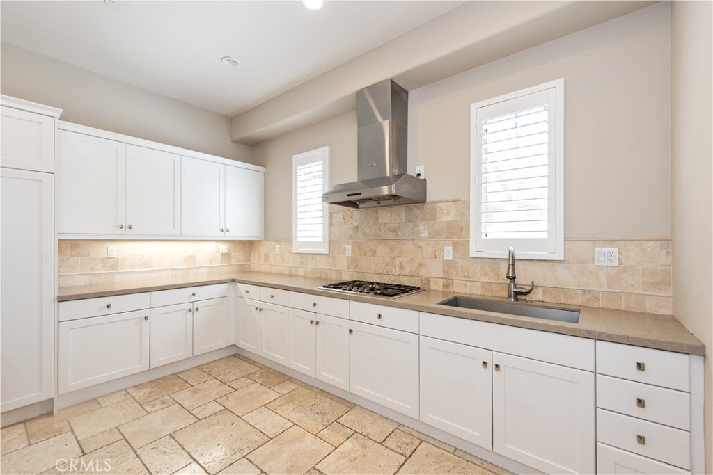 F00de9b2 Ea72 4e0c B793 20adb9da4538