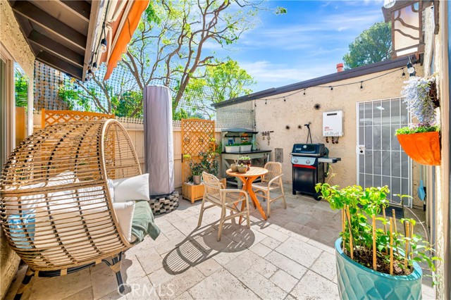 Detail Gallery Image 21 of 34 For 27416 Rondell St, Agoura Hills,  CA 91301 - 2 Beds | 1 Baths