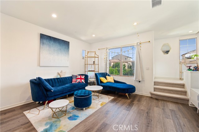211 Milky Way, Irvine, CA, 92618, Irvine, CA, 92618 211 Milky Way, Irvine, CA, 92618, Irvine, CA, 92618