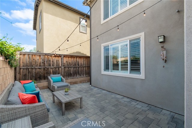 Detail Gallery Image 31 of 40 For 2313 Navigation, Placentia,  CA 92870 - 3 Beds | 2/1 Baths