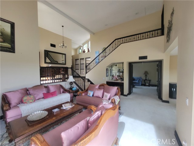 Detail Gallery Image 18 of 23 For 5 Morning Glory, Irvine,  CA 92603 - 3 Beds | 2 Baths