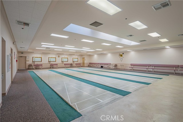 27250 Murrieta Road, Menifee CA: https://media.crmls.org/medias/f00e3227-b25a-4d12-acbe-25c14f5f5123.jpg
