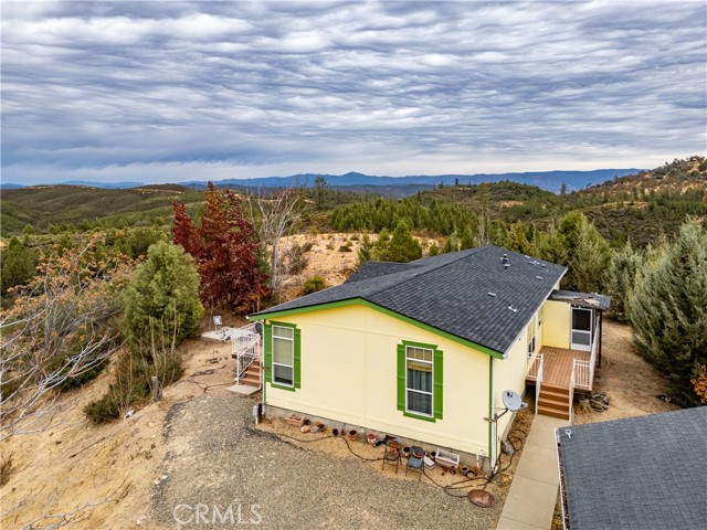 Detail Gallery Image 3 of 57 For 5896 Sherlock, Midpines,  CA 95345 - 2 Beds | 2 Baths