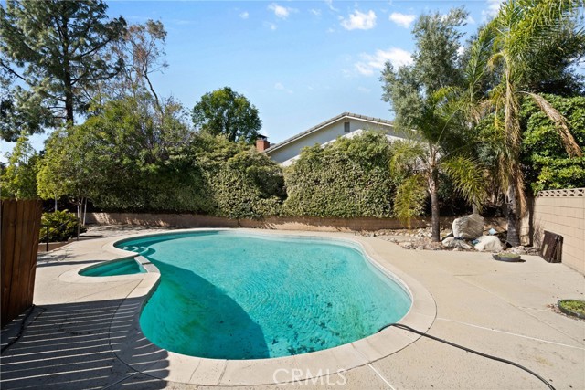 Detail Gallery Image 31 of 42 For 2359 N 4th Ave, Upland,  CA 91784 - 4 Beds | 2 Baths
