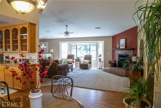 Detail Gallery Image 14 of 54 For 13205 Santa Lucia Rd, Atascadero,  CA 93422 - 3 Beds | 2 Baths