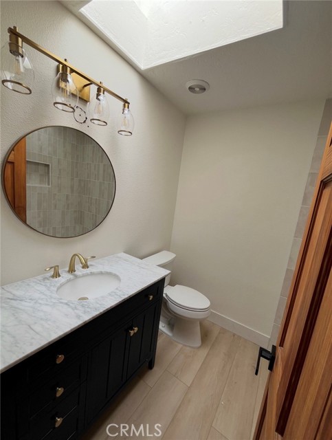 2 Bed Home for Sale in Costa Mesa, California