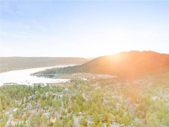 Detail Gallery Image 18 of 28 For 1237 Ridge Rd, Fawnskin,  CA 92333 - – Beds | – Baths