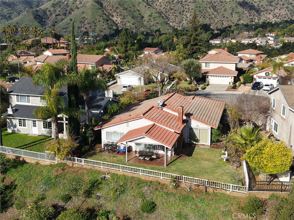 MLS #CV25279991 image #54