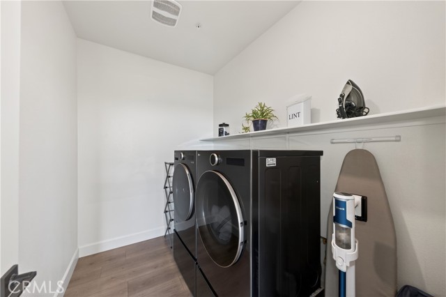 Detail Gallery Image 19 of 32 For 16502 Casa Grande, Fontana,  CA 92336 - 3 Beds | 2/1 Baths