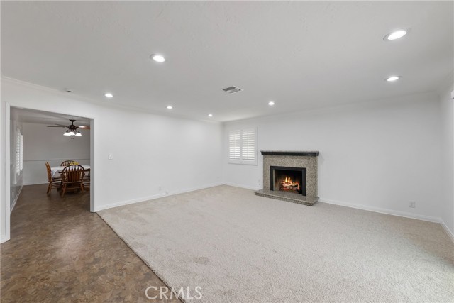 Detail Gallery Image 18 of 53 For 751 Churchill, San Dimas,  CA 91773 - 4 Beds | 2 Baths