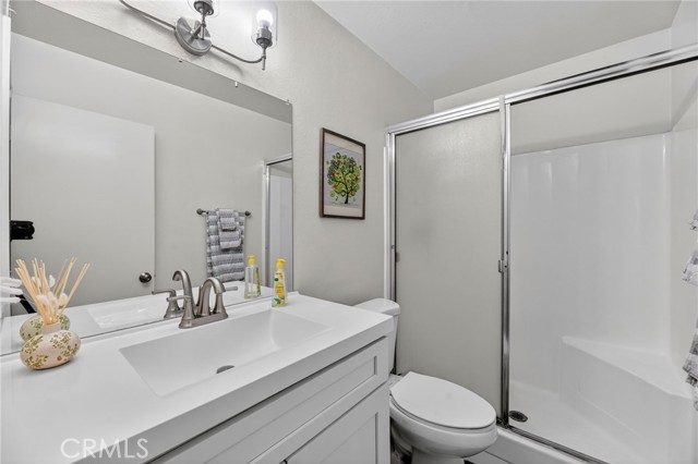 Detail Gallery Image 24 of 45 For 20362 #10 Flower Gate, Yorba Linda,  CA 92886 - 3 Beds | 2/1 Baths