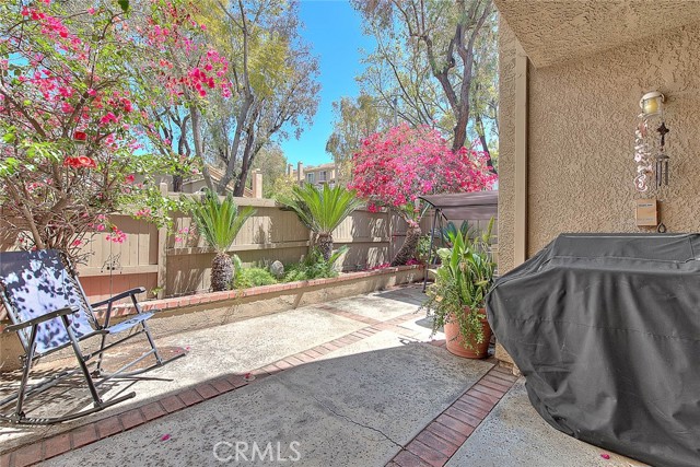 Detail Gallery Image 30 of 45 For 2693 Lookout Cir, Chino Hills,  CA 91709 - 2 Beds | 2/1 Baths
