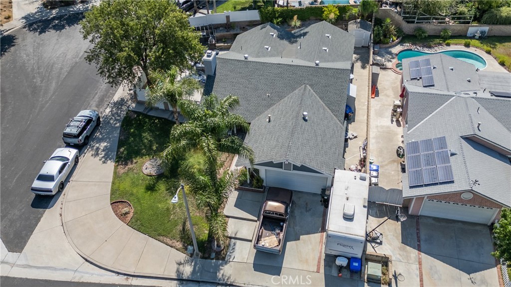 MLS #SR25215256 image #36