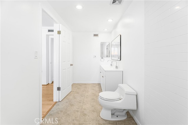 Detail Gallery Image 23 of 26 For 22627 Enadia Way, West Hills,  CA 91307 - 4 Beds | 2 Baths
