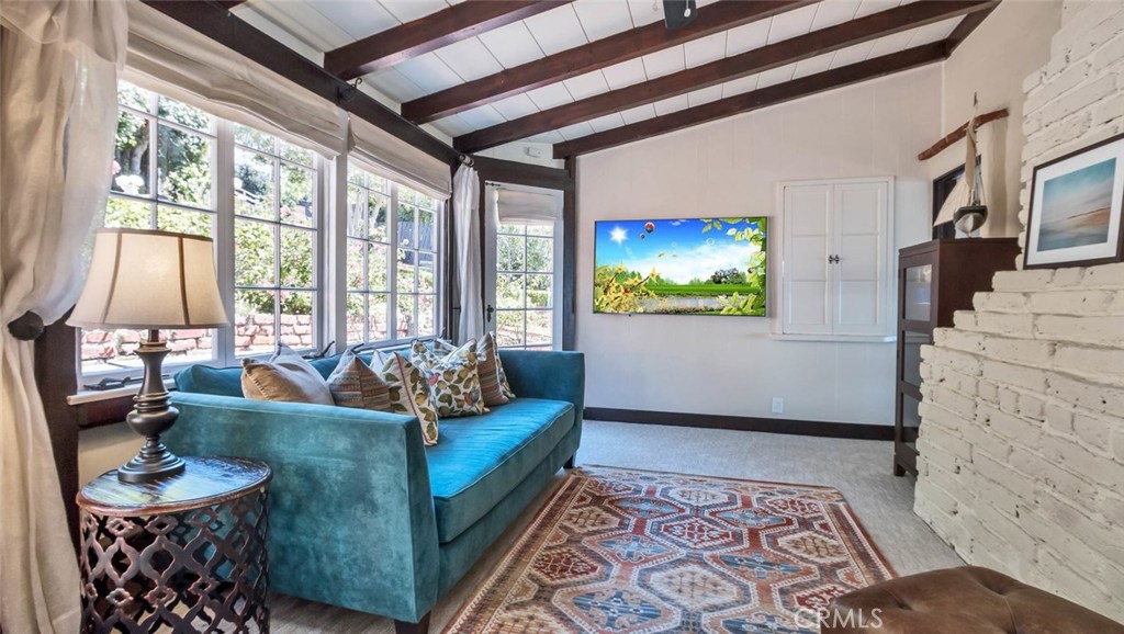 31112 Monterey Street Laguna Beach CA 92651