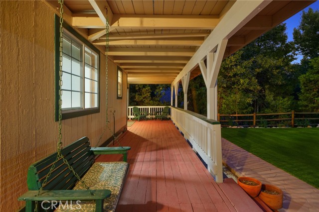 Detail Gallery Image 56 of 73 For 26061 Augusta Dr, Lake Arrowhead,  CA 92392 - 5 Beds | 4 Baths