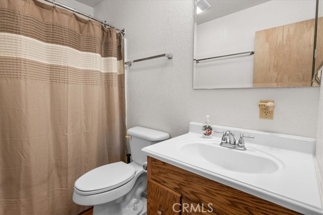 Detail Gallery Image 10 of 22 For 313 Greenspot Rd, Big Bear City,  CA 92314 - 2 Beds | 1 Baths