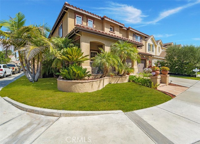 Image 3 for 105 Stardance Dr, Mission Viejo, CA 92692