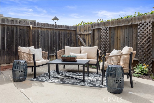Detail Gallery Image 26 of 33 For 4762 Larwin Ave, Cypress,  CA 90630 - 3 Beds | 1/1 Baths