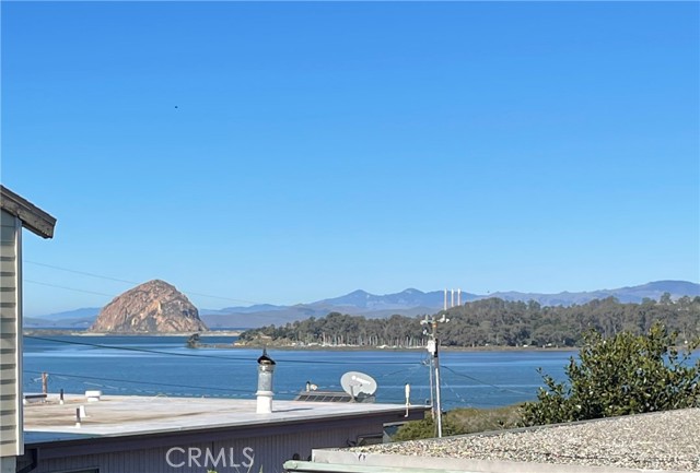 Detail Gallery Image 39 of 52 For 1154 Santa Ysabel, Los Osos,  CA 93402 - 3 Beds | 2 Baths