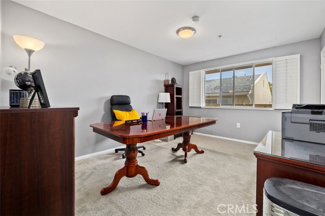 Detail Gallery Image 19 of 35 For 4501 Cedros #239,  Sherman Oaks,  CA 91403 - 2 Beds | 2 Baths