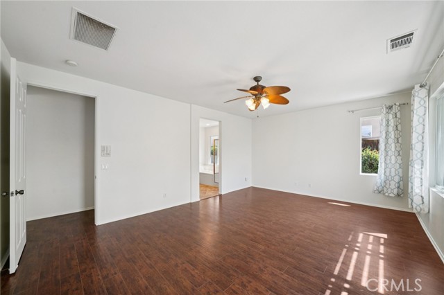 Detail Gallery Image 33 of 49 For 32101 Daisy Dr, Winchester,  CA 92596 - 4 Beds | 3 Baths