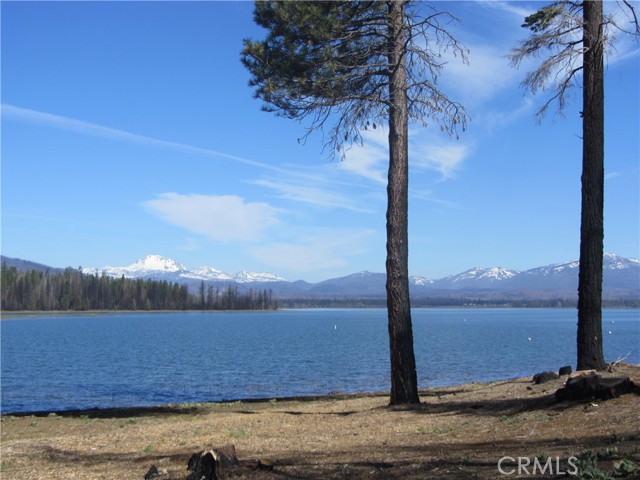 Detail Gallery Image 3 of 19 For 115 Lake Almanor West Dr, Chester,  CA 96020 - – Beds | – Baths