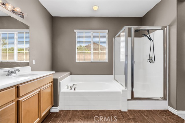 Detail Gallery Image 24 of 39 For 16569 Sugar Ln, Fontana,  CA 92337 - 4 Beds | 2/1 Baths