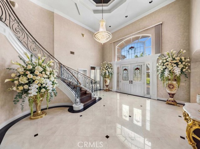 Detail Gallery Image 3 of 35 For 662 W Norman, Arcadia,  CA 91007 - 5 Beds | 6 Baths