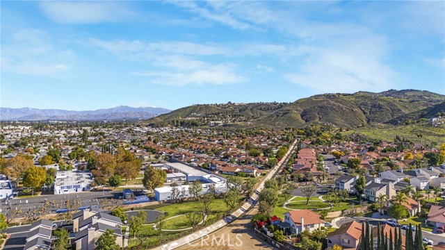 Detail Gallery Image 40 of 43 For 3670 Windstorm Way, Riverside,  CA 92503 - 4 Beds | 2/1 Baths