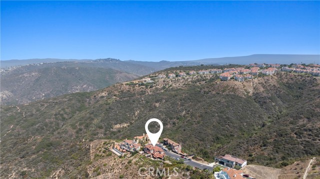 4 Le Conte, Laguna Niguel CA: https://media.crmls.org/medias/f00f7850-4814-4637-b0e9-50c1783d0a98.jpg