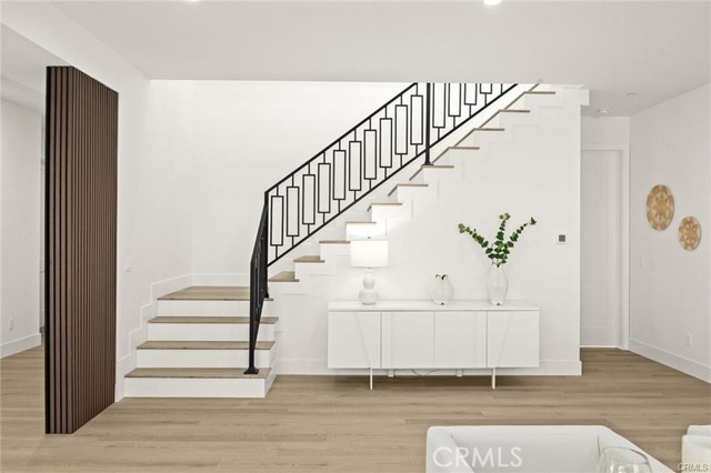 Detail Gallery Image 16 of 26 For 3815 Sycamore St, Pasadena,  CA 91107 - 5 Beds | 5/1 Baths