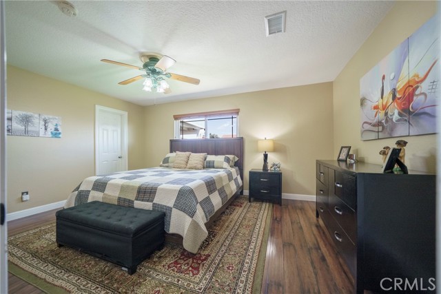 Detail Gallery Image 18 of 41 For 6961 Cambridge Ave, Rancho Cucamonga,  CA 91701 - 3 Beds | 2 Baths