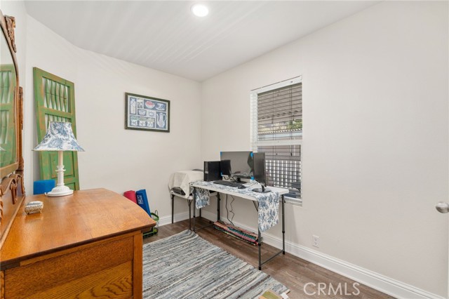Detail Gallery Image 25 of 42 For 21100 State St #298,  San Jacinto,  CA 92583 - 3 Beds | 2 Baths