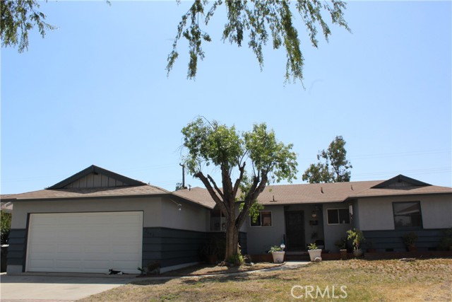 Image 2 for 2643 Deodar Rd, Pomona, CA 91767