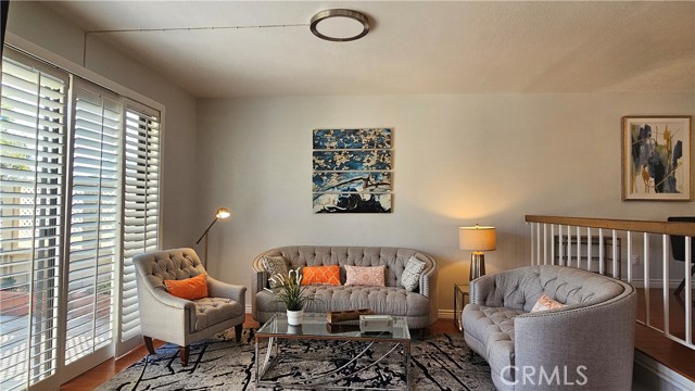 Detail Gallery Image 21 of 50 For 49 Lakeview #26,  Irvine,  CA 92604 - 3 Beds | 2/1 Baths