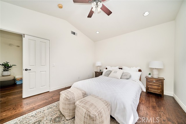 Detail Gallery Image 23 of 62 For 25437 Chisom Ln, Stevenson Ranch,  CA 91381 - 4 Beds | 3 Baths